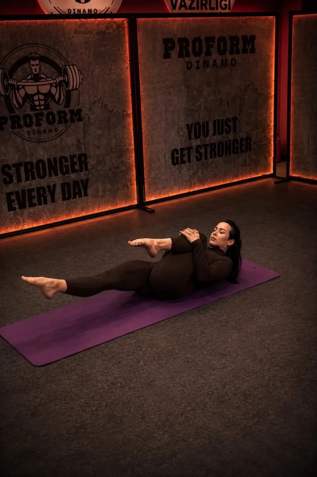 Yoga 3