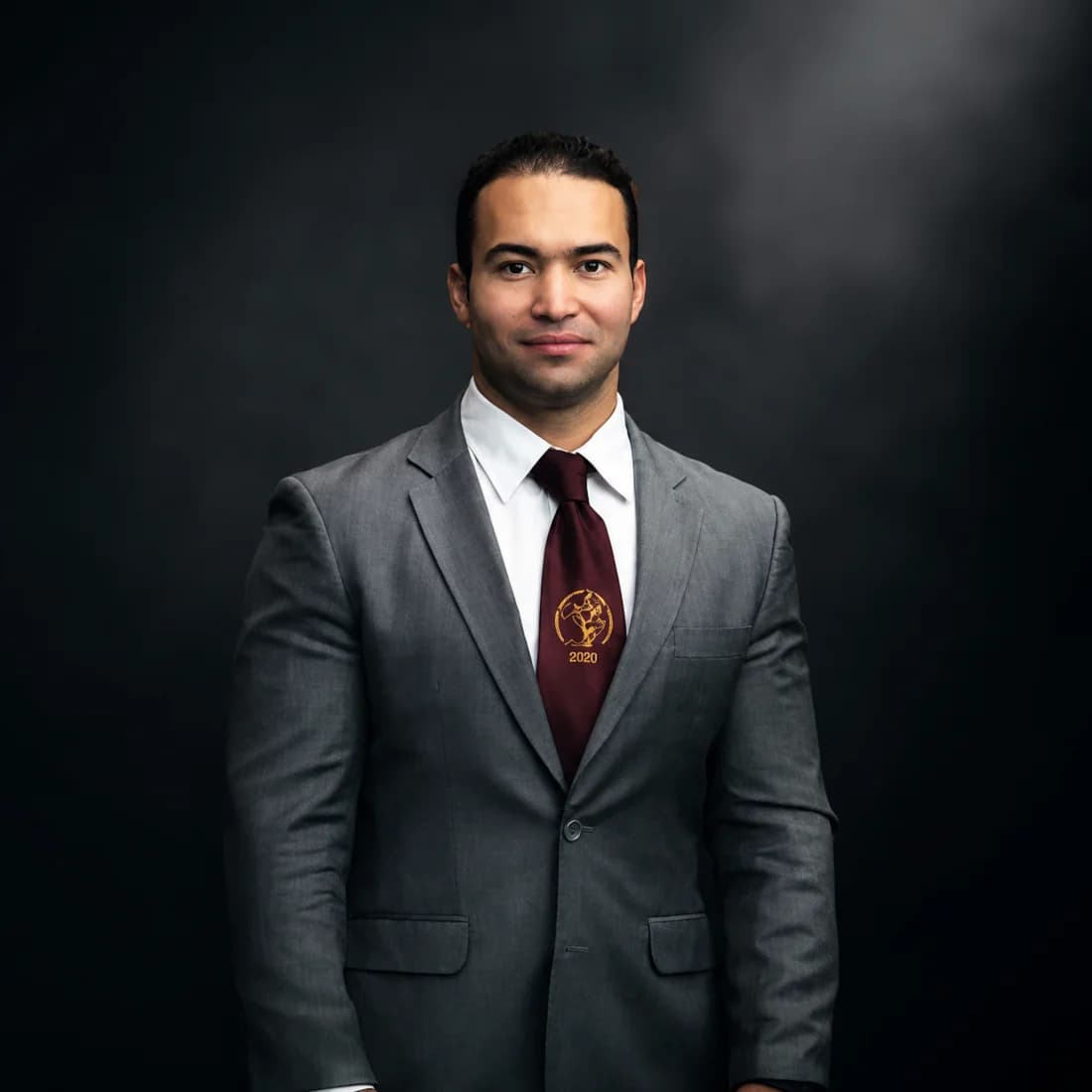 Timur Sabirov